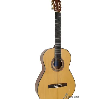 Avila Ac510 Klasična Gitara - Zagreb