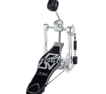 Tama Hp30 Bas Pedala - Zagreb