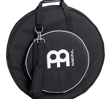 Meinl Mcb22 Torba Za Činele - Zagreb