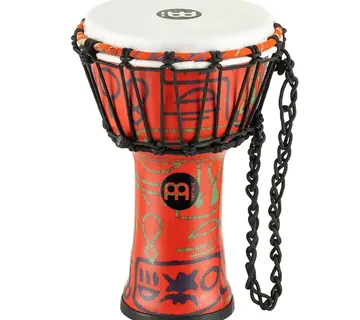 Meinl Jrd-Ps Djembe - Zagreb