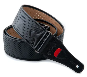 Righton Talisman Monte Carlo Black - Zagreb