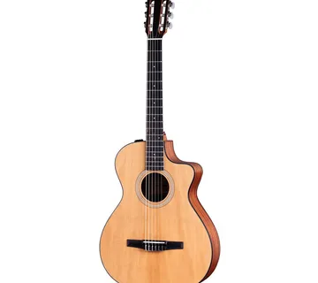TAYLOR 112ce-N - Zagreb