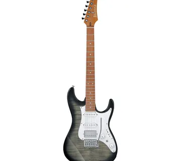 Ibanez Az22s1f Tks - Zagreb