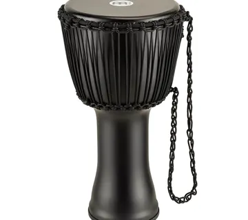 Meinl Padj4-L-G African Djembe - Zagreb