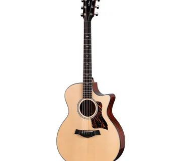 TAYLOR 314ce NEXT GENERATION - Zagreb