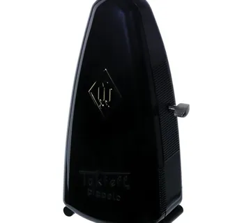 Wittner Taktell Piccolo 836 - Zagreb