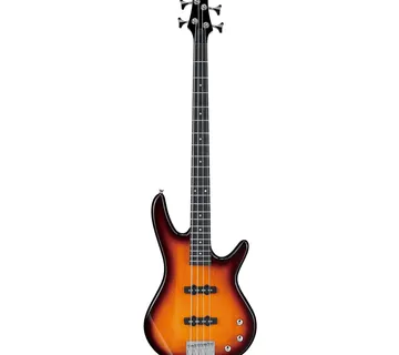 Ibanez Gsr180 Bs - Zagreb