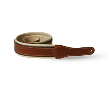 TAYLOR RENAISSANCE MED BROWN 2.5" REMEN - Zagreb