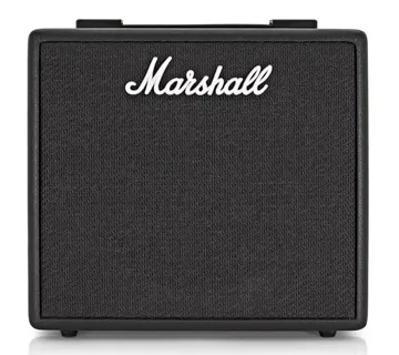 Marshall Code 25 25w Guitar Combo - Zagreb