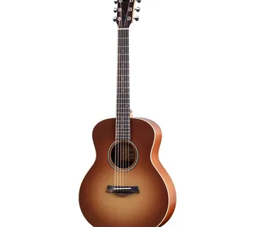 TAYLOR GS MINI-e SPECIAL EDITION CARAMEL BURST - Zagreb