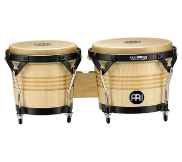 Meinl Lc300nt-M Bongosi - Zagreb