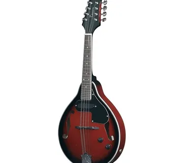 Tenson Mandolina F505.410 - Zagreb