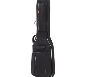 Gewa 213.500 Torba Za Bas Gitaru - Zagreb