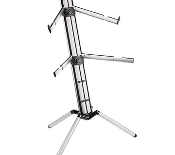 K&amp;M 18860 SPIDER PRO ALU - Zagreb