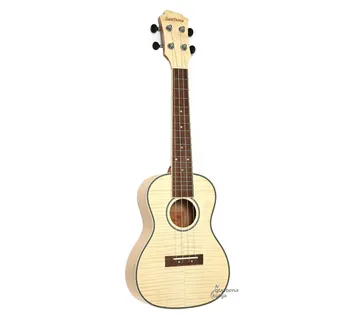 Sandona Ukcb-Fm Ukulele - Zagreb