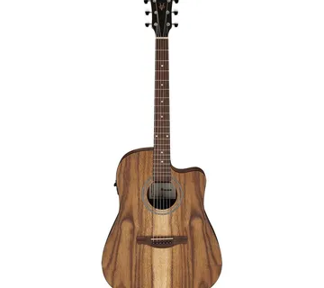 Ibanez V40wsce-Opb Elektro-Akustična Gitara - Zagreb