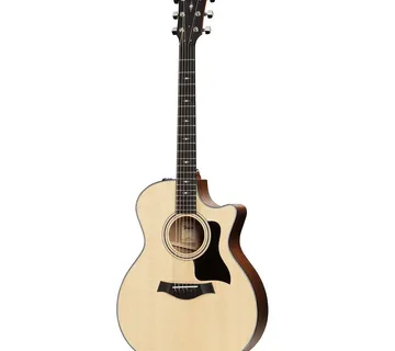 TAYLOR 314ce V-CLASS - Zagreb
