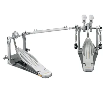 Tama Hp910lwn Speed Cobra Bas Pedala - Zagreb