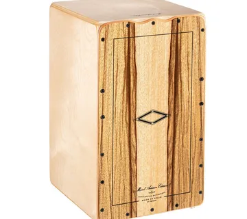 Meinl Aetlli Artisan Edition Kahon - Zagreb