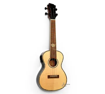 Sandona Ukc-1a4-G Ukulele - Zagreb