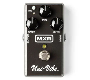 Dunlop Mxr M68 Univibe - Zagreb