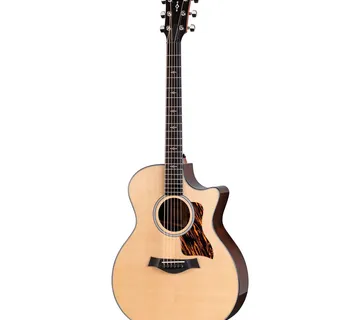 TAYLOR 414ce NEXT GENERATION - Zagreb