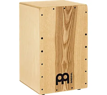 Meinl Sc100ha Kahon - Zagreb