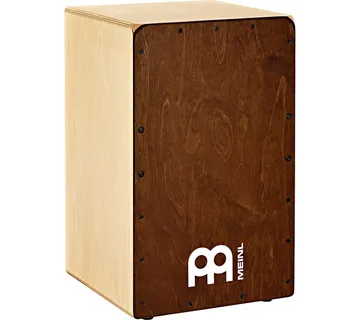 Meinl Sc100ab Kahon - Zagreb