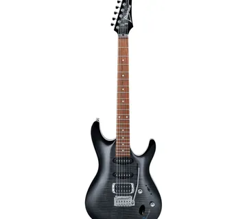 Ibanez Sa260fm Tgb - Zagreb