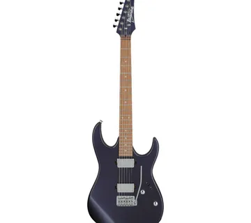 Ibanez Grx120sp Ddm - Zagreb
