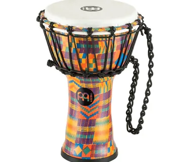 Meinl Jrd-Kq Djembe - Zagreb