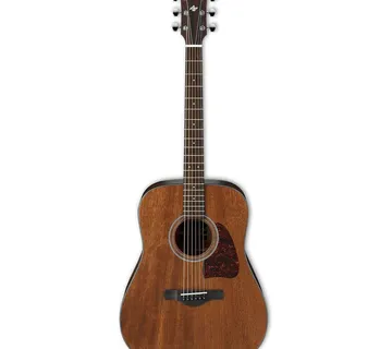 Ibanez Aw54 Opn - Zagreb