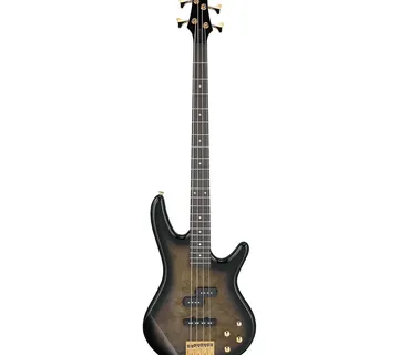 Ibanez Gsr200pc-Tpb - Zagreb