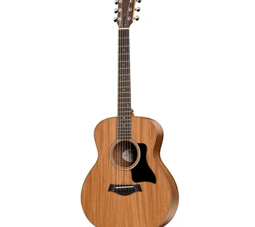 Taylor Gs Mini Mahogany - Zagreb