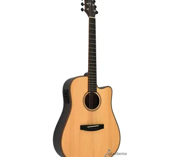 Aosen D520csn Eq101 - Zagreb