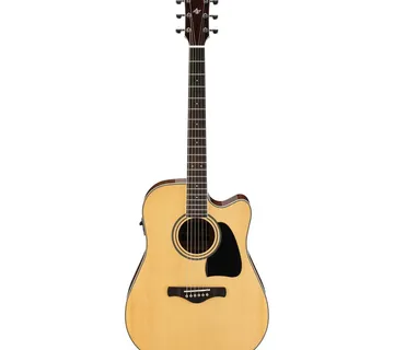 Ibanez Aw70ece Nt - Zagreb