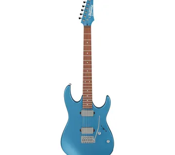 Ibanez Grx120sp-Mlm Električna Gitara - Zagreb