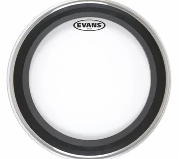 EVANS BD20EMAD 20" BTR CLEAR - Zagreb