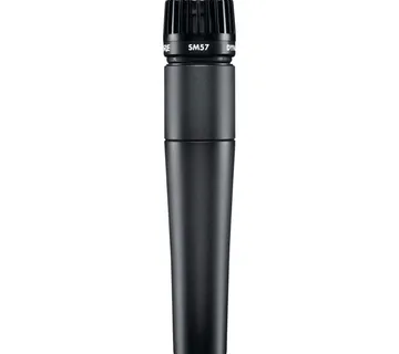 Shure Sm57 Lce - Zagreb