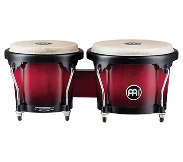 Meinl Hb100wrb Bongosi - Zagreb