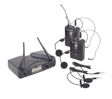 Proel Eikon Wm700dh - Zagreb
