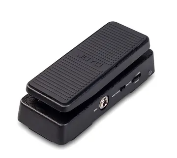 Joyo Wah1 Classic Wah - Zagreb