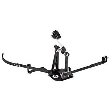 Meinl Tmstcp Direct Drive Cajon Pedal - Zagreb