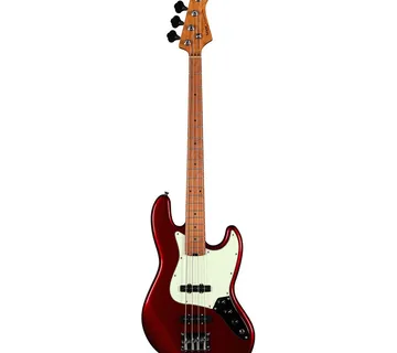 Sqoe Sjb600 Rd Bas Gitara - Zagreb