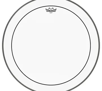 Remo Ps-1322-00 Pinstripe - Zagreb