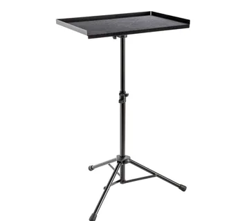 K&M 13500 PERKUSIJSKA TABLA - Zagreb