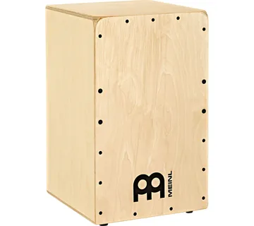Meinl Sc100b Kahon - Zagreb