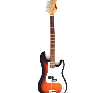 Rockson Rsb-Pb Dlx Sb - Zagreb