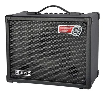 Joyo Dc30 - Zagreb