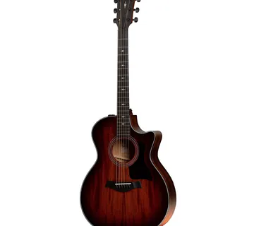 TAYLOR 324ce V-CLASS - Zagreb